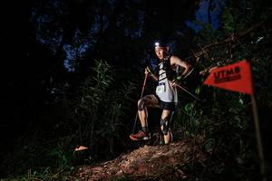 BIB: 
                            <button type="button" onclick="openModal(22592999)" class="btn btn-primary btn-sm float-right btn-popup" data-toggle="modal" data-target=".modal-high-quality">
                        <i class="fas fa-shopping-cart"></i> Add to Cart
                    </button>
                                            <button type="button" onclick="isThisMe(22592999, true)" class="btn btn-success btn-sm float-right btn-popup btn-isme hidden" data-toggle="tooltip" data-placement="bottom" title="นี่คือรูปของคุณใช่ไหม คลิกที่นี่เพื่อเอาเข้าอัลบั้ม">
                        <i class="fas fa-plus"></i> Add to album
                    </button>
                    <button type="button" onclick="isThisMe(22592999, false)" class="btn btn-warning btn-sm float-right btn-popup btn-isnotme hidden">
                        <i class="fas fa-ban"></i> Remove from album
                    </button>